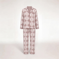 "KENINGSTONE" PAJAMA