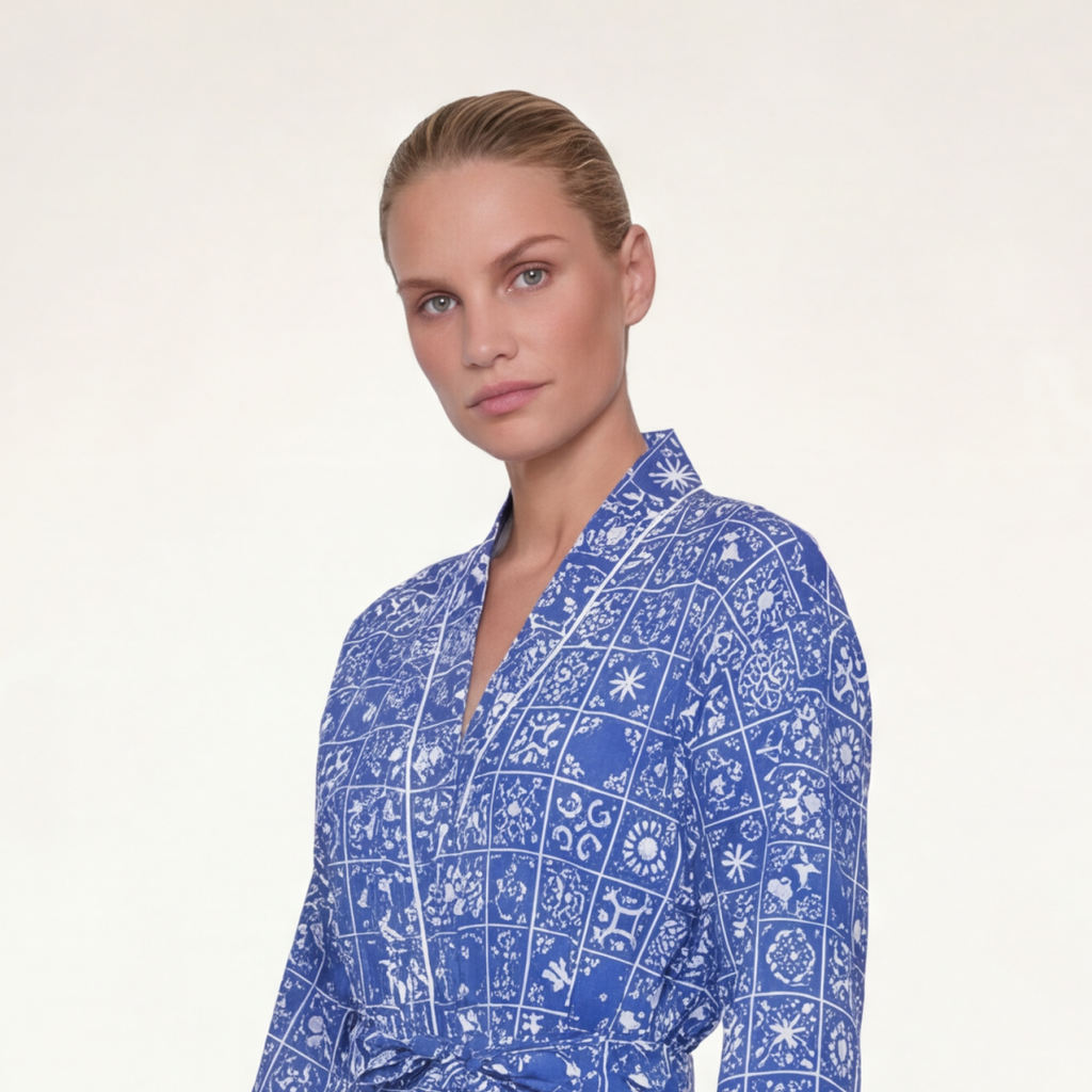 ROBE "TALAVERA"