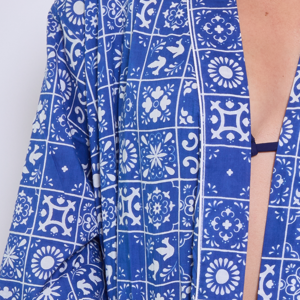 ROBE "TALAVERA"