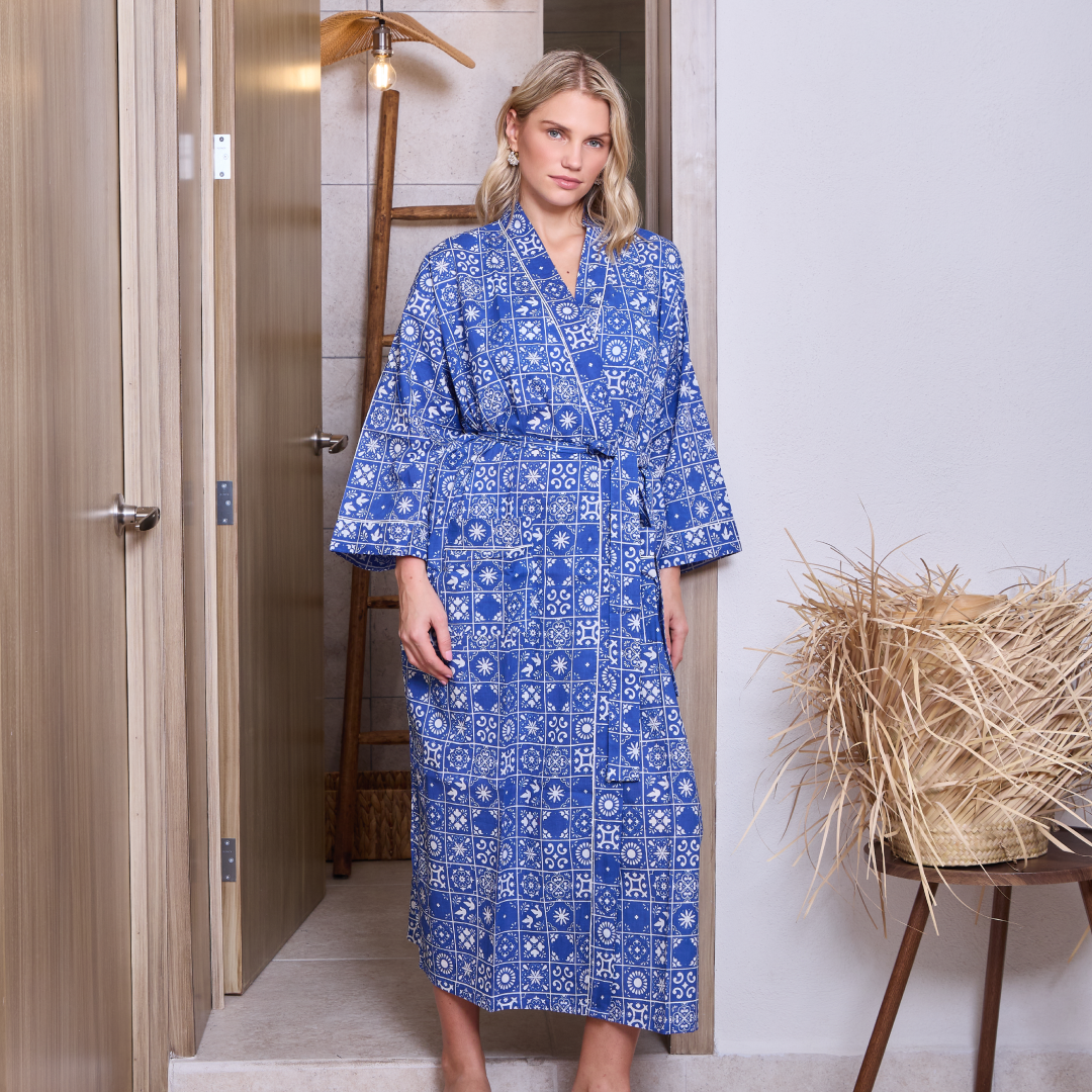 ROBE "TALAVERA"