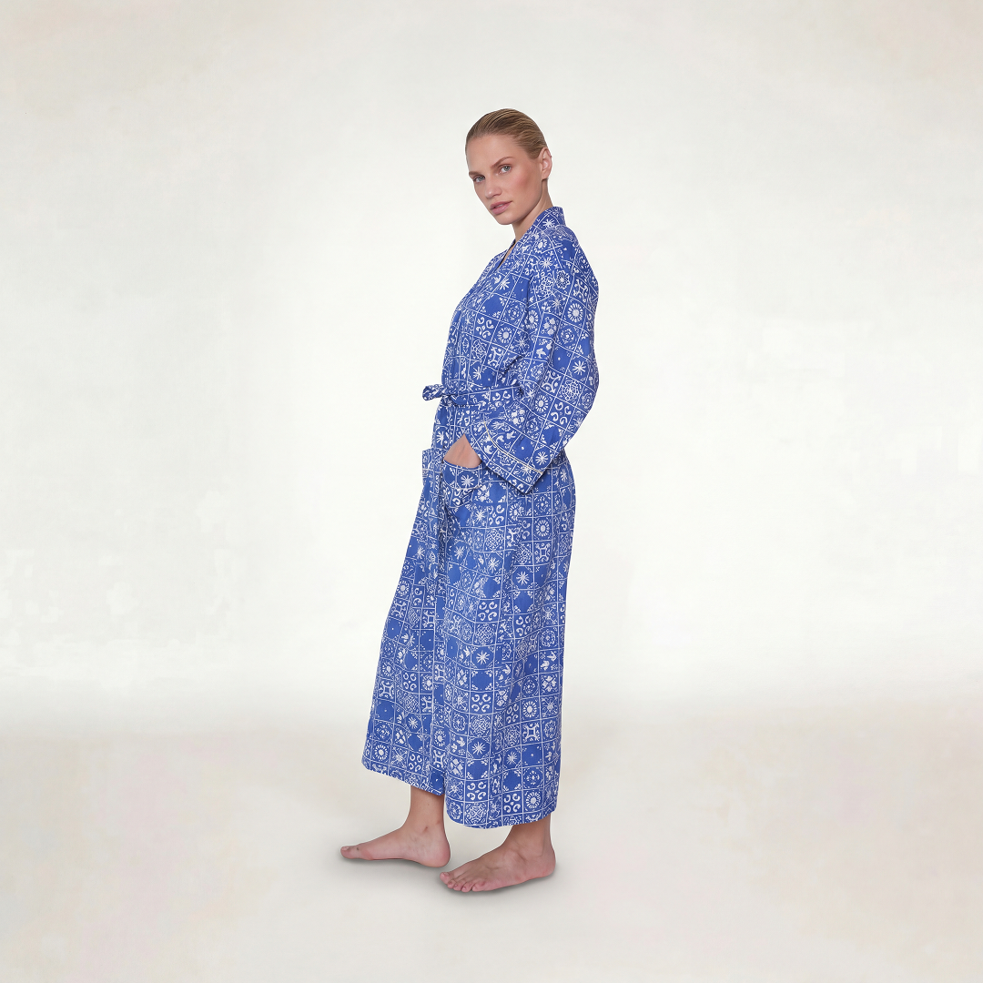 ROBE "TALAVERA"