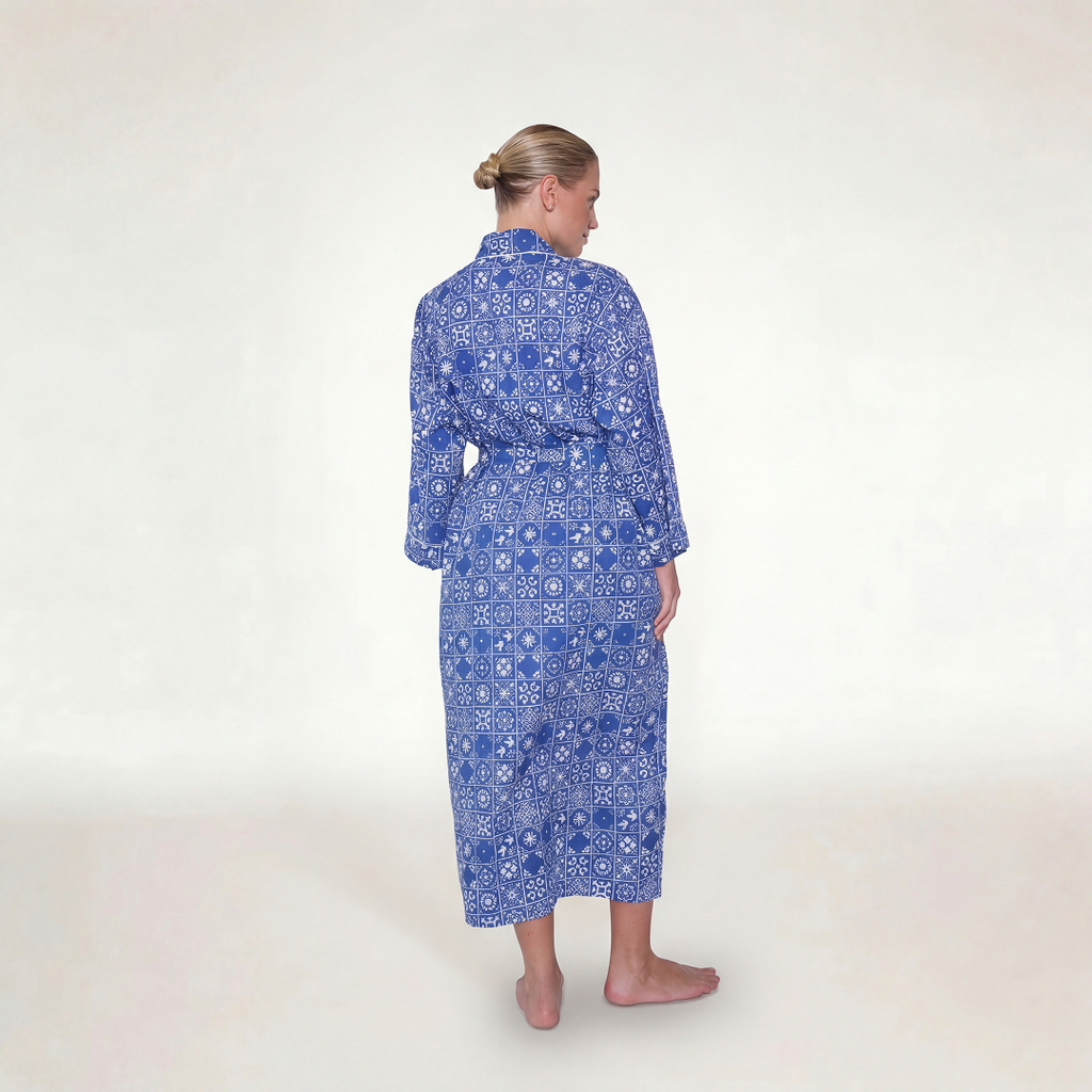 ROBE "TALAVERA"